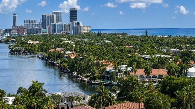 Comprar apartamento no Ocean View 1614