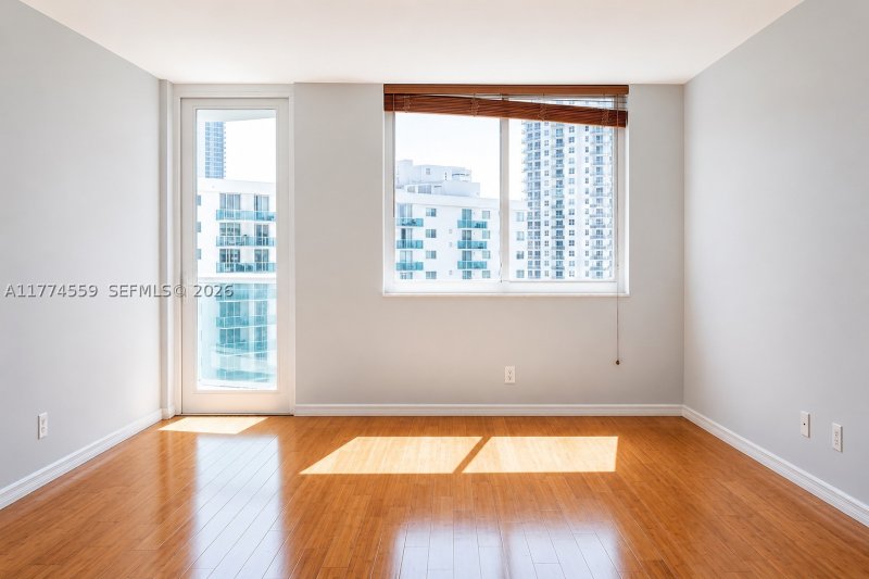 Comprar apartamento no Ocean View 1614