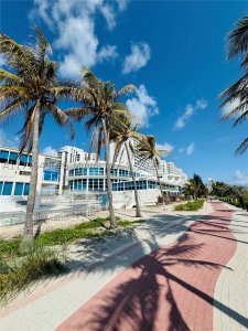 Comprar apartamento en Castle Beach Club 1520