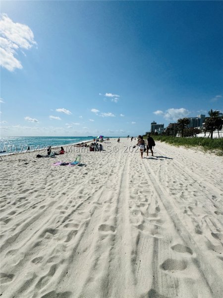 Condo for sale at Castle Beach Club 1520