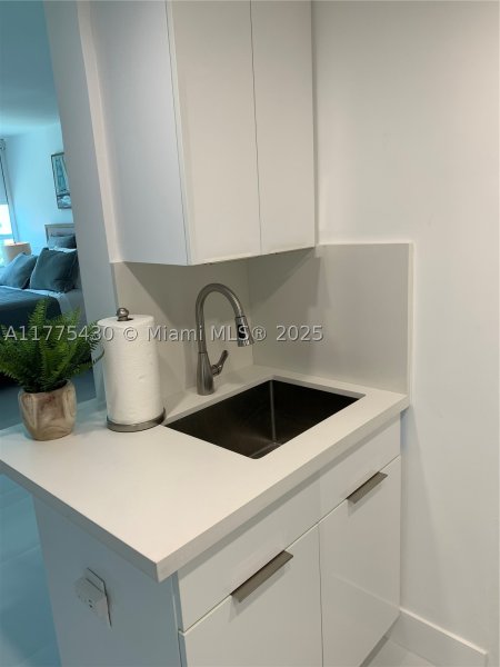Condo for sale at Castle Beach Club 1520