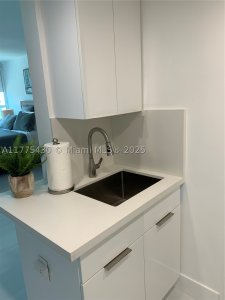 Comprar apartamento en Castle Beach Club 1520