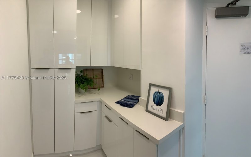 Condo for sale at Castle Beach Club 1520