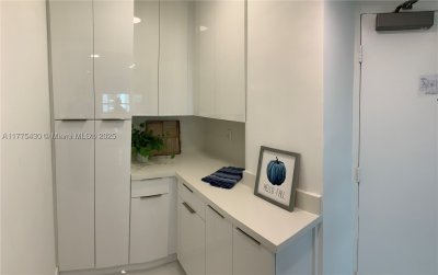 Comprar apartamento en Castle Beach Club 1520