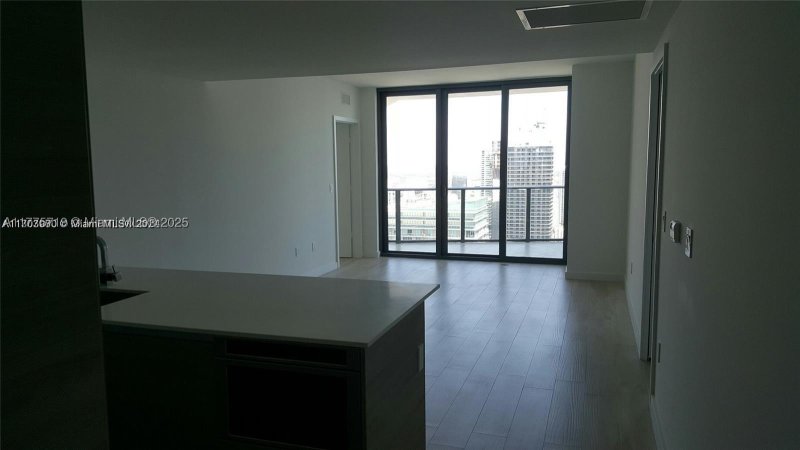Condo for sale at Dua Miami - SLS Brickell Condo 4411
