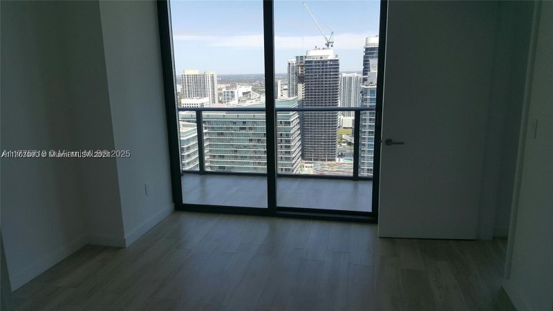 Condo for sale at Dua Miami - SLS Brickell Condo 4411