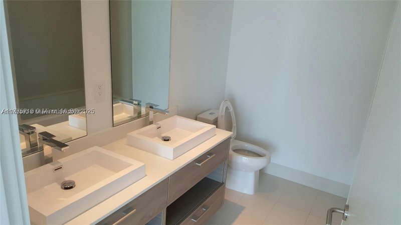 Condo for sale at Dua Miami - SLS Brickell Condo 4411