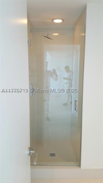 Condo for sale at Dua Miami - SLS Brickell Condo 4411
