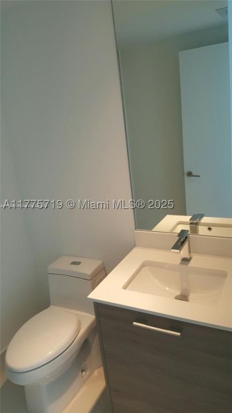 Condo for sale at Dua Miami - SLS Brickell Condo 4411