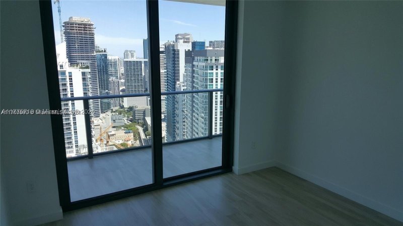 Condo for sale at Dua Miami - SLS Brickell Condo 4411