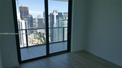 Comprar apartamento en Dua Miami - SLS Brickell Condo 4411