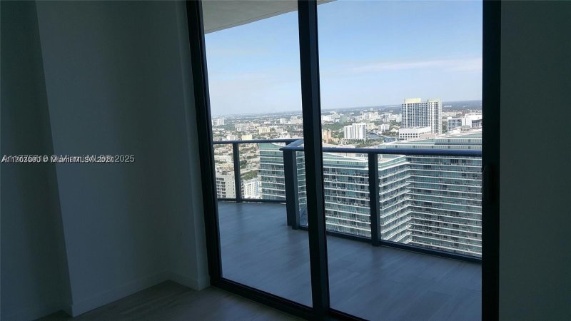Condo for sale at Dua Miami - SLS Brickell Condo 4411