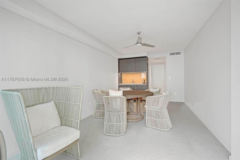 Condo for sale at Residences by Armani / Casa Cabana # 8