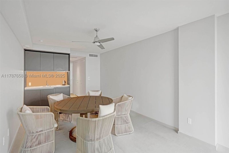 Condo for sale at Residences by Armani / Casa Cabana # 8