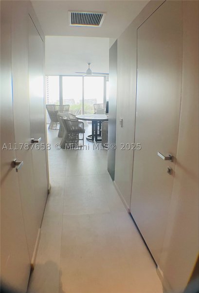 Condo for sale at Residences by Armani / Casa Cabana # 8