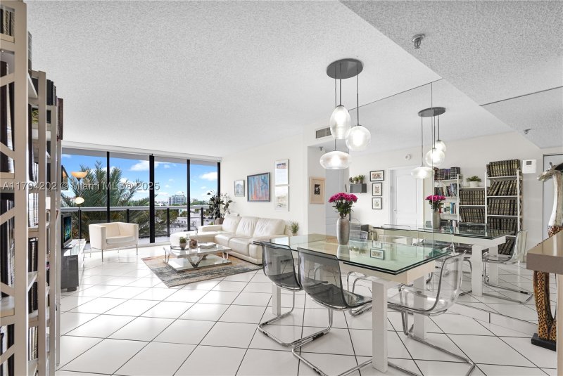 Comprar apartamento en The Waves Condo 603