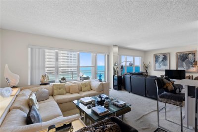 Comprar apartamento en Playa Del Mar 816