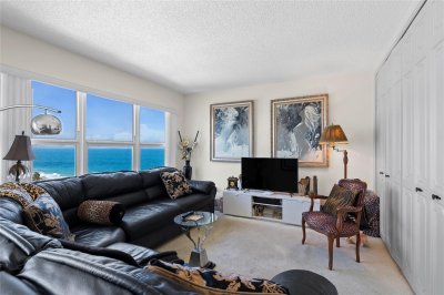Comprar apartamento en Playa Del Mar 816