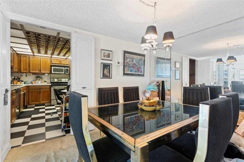 Condo for sale at Playa Del Mar 816