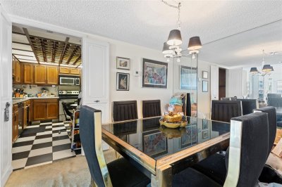 Comprar apartamento en Playa Del Mar 816