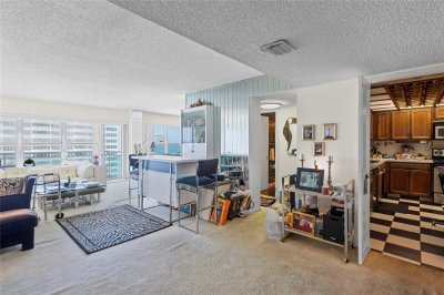Comprar apartamento en Playa Del Mar 816