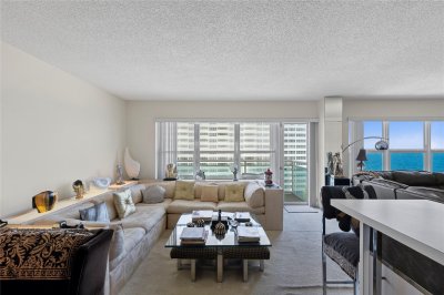 Comprar apartamento en Playa Del Mar 816
