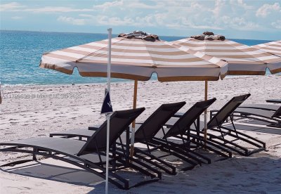 Comprar apartamento no Turnberry Ocean Club Cabana 27