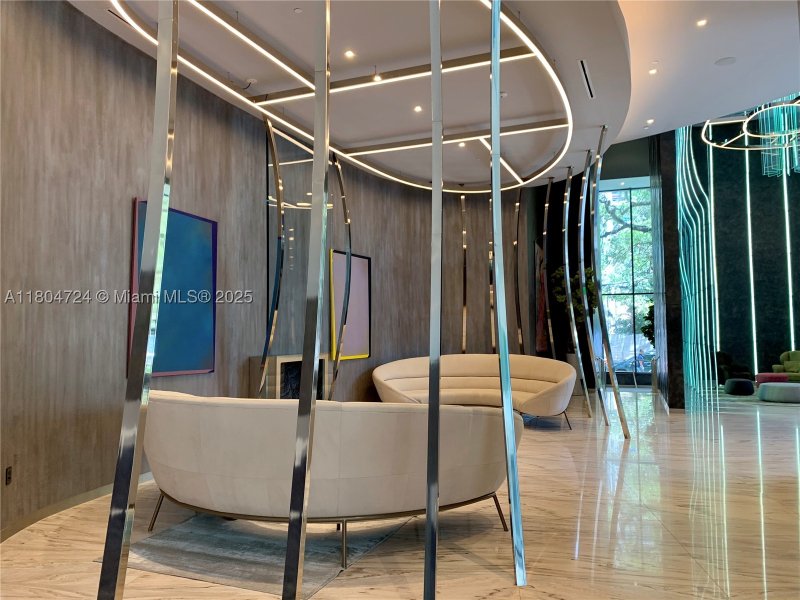 Comprar apartamento en Brickell Flatiron 1805