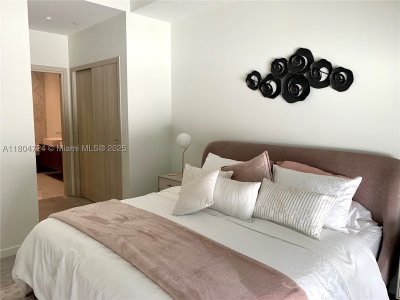 Comprar apartamento en Brickell Flatiron 1805