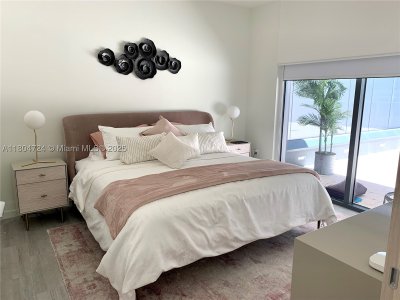 Comprar apartamento en Brickell Flatiron 1805