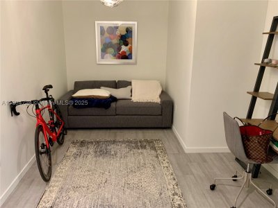 Comprar apartamento en Brickell Flatiron 1805