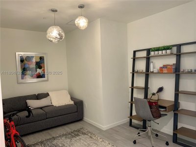 Comprar apartamento en Brickell Flatiron 1805