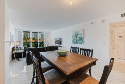 Comprar apartamento en Ocean Reserve 324