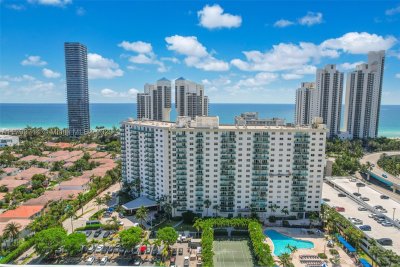 Comprar apartamento en Ocean Reserve 324