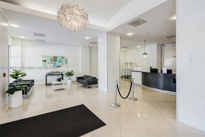 Condo for sale at Ocean Reserve 324