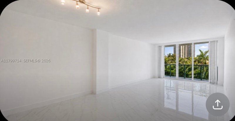 Condo for sale at Ocean Reserve 324