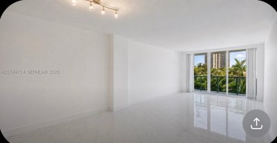 Comprar apartamento en Ocean Reserve 324
