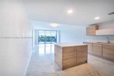 Comprar apartamento en The Harbour 417