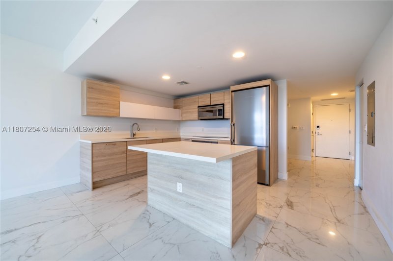 Comprar apartamento en The Harbour 417