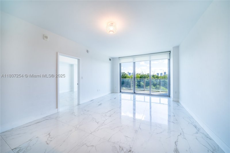 Comprar apartamento en The Harbour 417