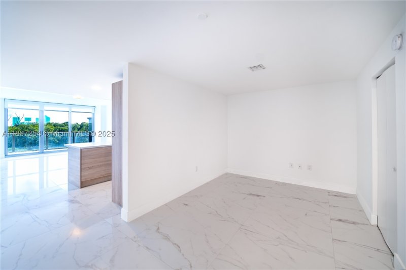 Comprar apartamento en The Harbour 417