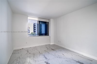 Comprar apartamento en The Harbour 417