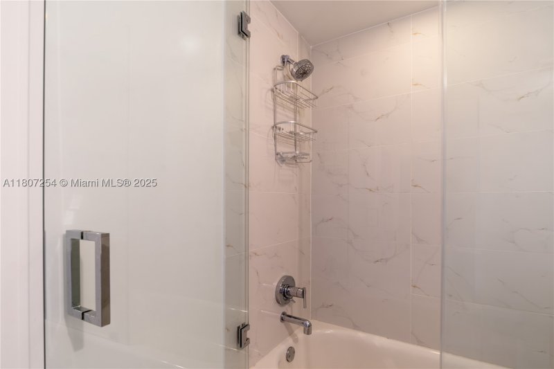 Comprar apartamento en The Harbour 417