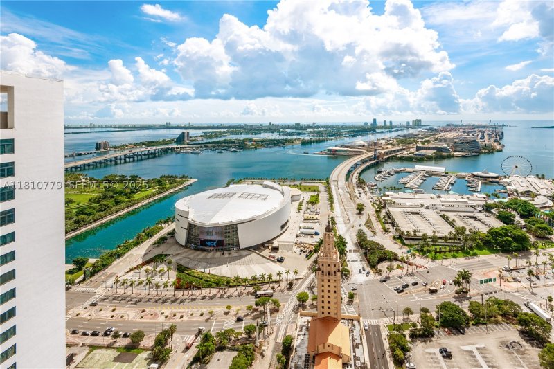 Comprar apartamento no Natiivo Gale Miami Hotel & Residences 4215