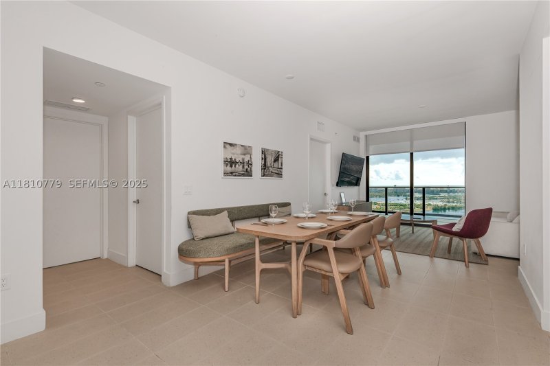 Comprar apartamento no Natiivo Gale Miami Hotel & Residences 4215