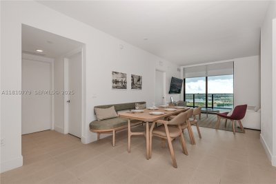Comprar apartamento no Natiivo Gale Miami Hotel & Residences 4215
