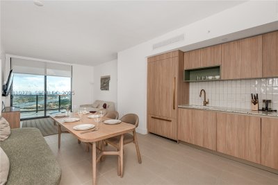 Comprar apartamento no Natiivo Gale Miami Hotel & Residences 4215