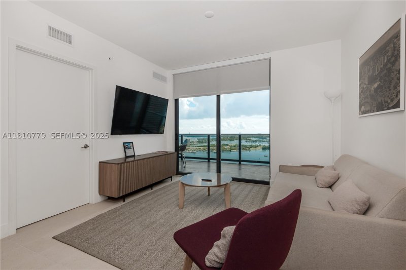 Comprar apartamento no Natiivo Gale Miami Hotel & Residences 4215
