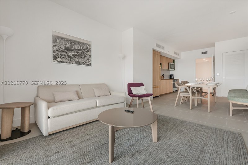 Comprar apartamento no Natiivo Gale Miami Hotel & Residences 4215