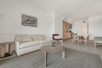 Comprar apartamento no Natiivo Gale Miami Hotel & Residences 4215